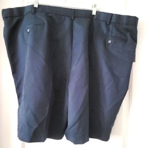 Mens Casual Shorts